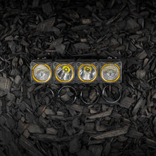 Load image into Gallery viewer, 30581_Accessories_6.jpg