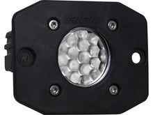 Load image into Gallery viewer, RIGID Industries Ignite Diffused - FM - Black