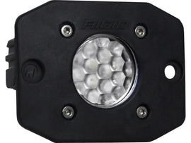 RIGID Industries Ignite Diffused - FM - Black