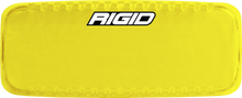 Load image into Gallery viewer, RIGID Industries Light Cover Yellow SR-Q Pro