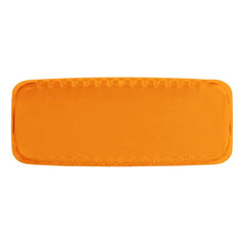 Load image into Gallery viewer, RIGID Industries Cover SR-Q Series Amber Pro