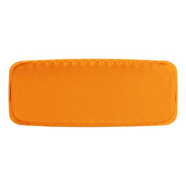 RIGID Industries Cover SR-Q Series Amber Pro