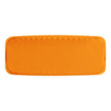RIGID Industries Cover SR-Q Series Amber Pro