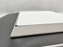 Load image into Gallery viewer, Star-Mount Starlink High Performance Quick-Release Mount