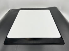 Load image into Gallery viewer, Star-Mount Starlink High Performance Quick-Release Mount