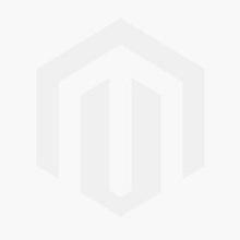 Load image into Gallery viewer, User 6