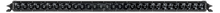 Load image into Gallery viewer, RIGID Industries 30in SR-Series PRO - Spot - Midnight Edition