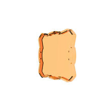 Load image into Gallery viewer, User 2