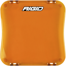RIGID Industries Light Cover Yellow D-XL Pro