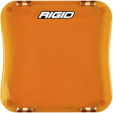 RIGID Industries Light Cover Yellow D-XL Pro