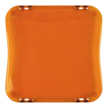 Load image into Gallery viewer, RIGID Industries Cover D-XL Series Amber Pro