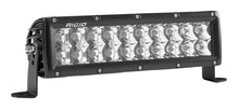 Load image into Gallery viewer, RIGID Industries 10in E Series - Spot