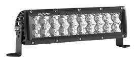 RIGID Industries 10in E Series - Spot