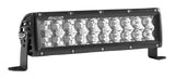 RIGID Industries 10in E Series - Spot