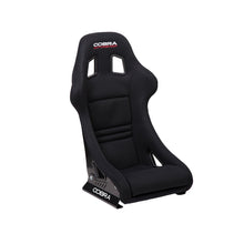Load image into Gallery viewer, Cobra Imola Fiberglass Racing Seat | FIA 8855-1999 — Standard