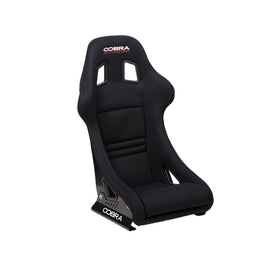 Cobra Imola Fiberglass Racing Seat | FIA 8855-1999 — Standard