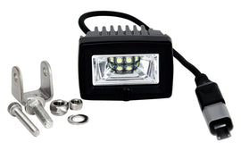 328_Aux_Light_2.jpg