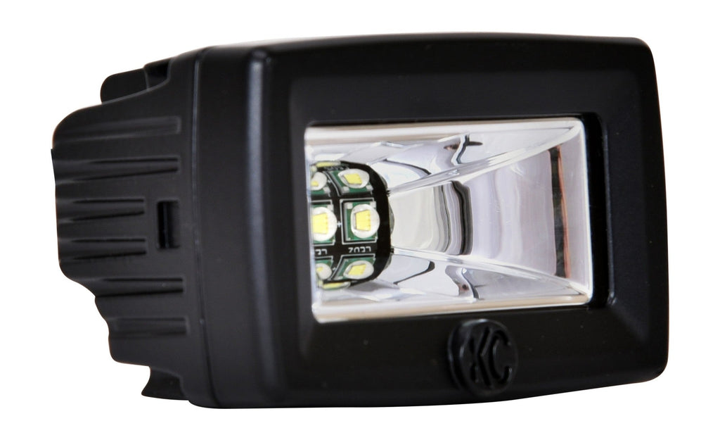 328_Aux_Light_3.jpg