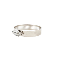 Load image into Gallery viewer, RPM Replacement Worm Gear Clamps