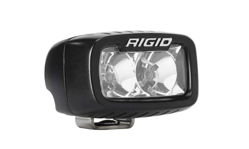 RIGID Industries SRM - Flood