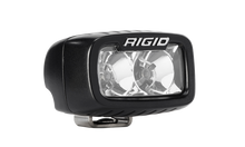 Load image into Gallery viewer, RIGID Industries SRM - Flood