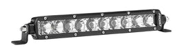 RIGID Industries 10in SR-Series - Spot/Flood Combo