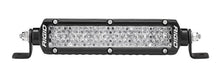Load image into Gallery viewer, RIGID Industries 6in SR- Diffused