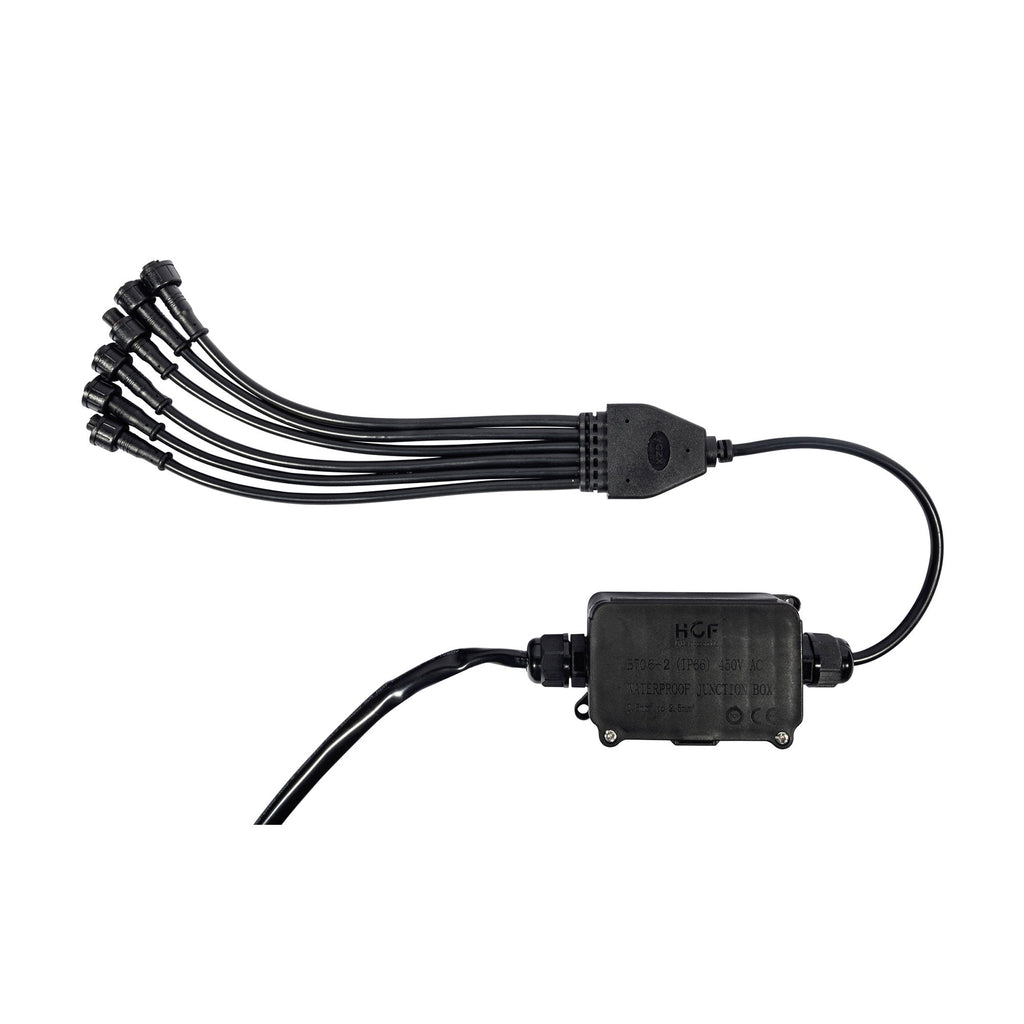 339_Aux_Light_4.jpg