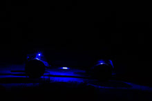 Load image into Gallery viewer, 339_Aux_Light_6.jpg