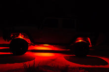 Load image into Gallery viewer, 339_Aux_Light_8.jpg