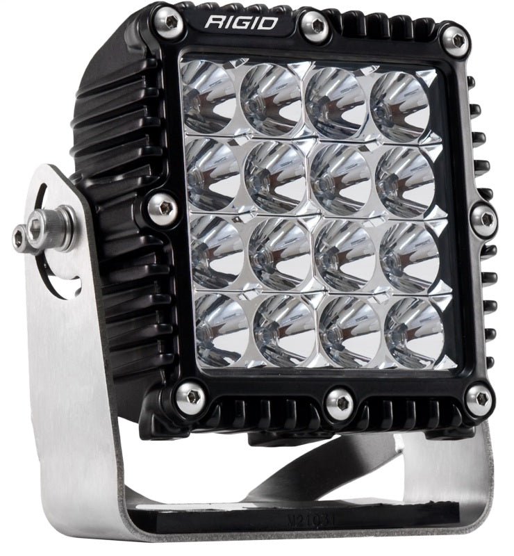 RIGID Industries Q Series Pro - Flood