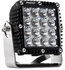 RIGID Industries Q Series Pro - Flood