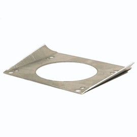 Weld in bracket - Comlink 6