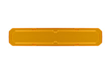 Load image into Gallery viewer, Diode Dynamics SS10 Cover Standard Yellow