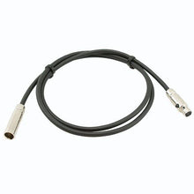Load image into Gallery viewer, Extension Cable - PTT
