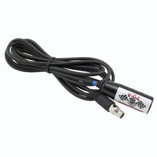 Load image into Gallery viewer, Elite Headset / Helmet to Intercom Cable