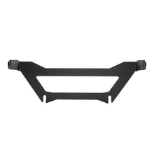 Load image into Gallery viewer, RIGID Industries 2017+ Can-Am Maveric X3 Shock Tower Bracket Kit