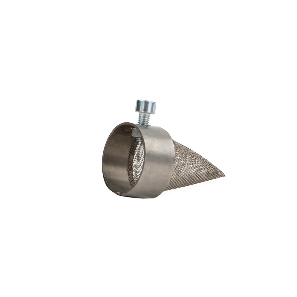 RPM Spark Arrestor Inserts