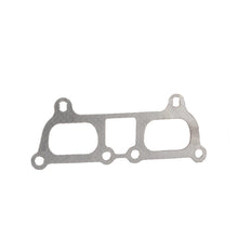 Load image into Gallery viewer, RPM Polaris RZR XP1000 &amp; XPEDITION Head Pipe / Manifold Gasket 3610357 2024+