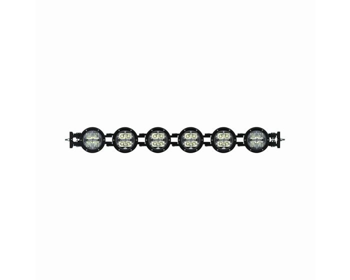 RIGID Industries 360 Connect 30 Inch Light Bar Assembly