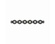 Load image into Gallery viewer, RIGID Industries 360 Connect 30 Inch Light Bar Assembly