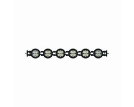 RIGID Industries 360 Connect 30 Inch Light Bar Assembly