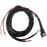 RIGID Industries Harness For 3 Wire 360-Series Pair