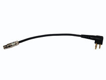 Load image into Gallery viewer, Radio Adapter Short Cord