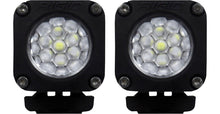 Load image into Gallery viewer, RIGID Industries Ignite Backup Kit - STD