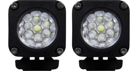RIGID Industries Ignite Backup Kit - STD
