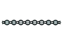 Load image into Gallery viewer, RIGID Industries 360 Connect 40in Light Bar Assembly