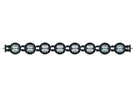 RIGID Industries 360 Connect 40in Light Bar Assembly