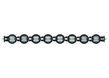 RIGID Industries 360 Connect 40in Light Bar Assembly