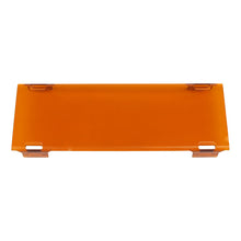 Load image into Gallery viewer, RIGID Industries Light Cover for E/RDS Amber PRO - 10in.